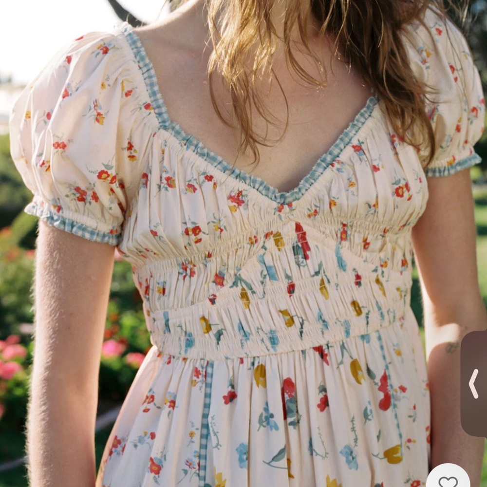 ‼️SOLD ‼️ - Picture 2 of 2